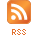 RSS